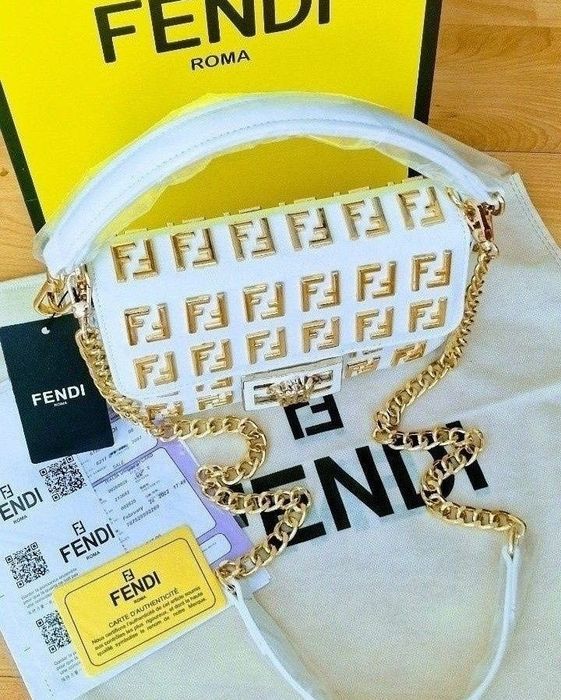 Geanta piele naturala,editie limitată,Italia,saculet,certificat,card,saculet,etichetă