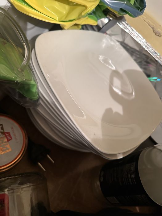 Продам набор посуды