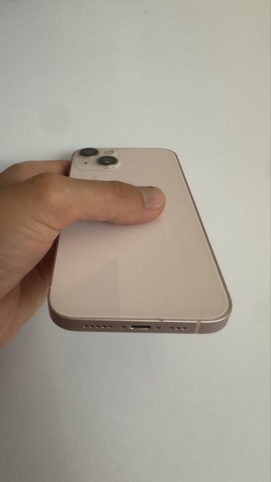 Iphone 13 128 gb