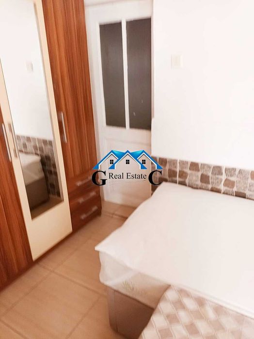 Дава се под наем Етаж от къща в Варна, Трошево - 12 кв.м за 153 € - Снимка #3