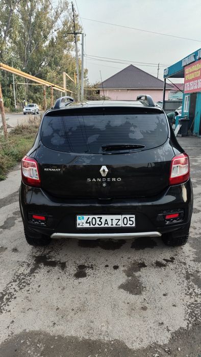 Продам автомобиль