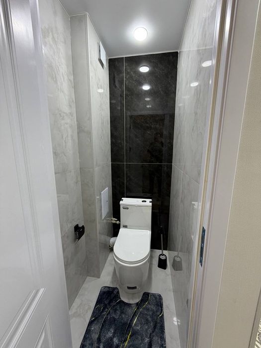 Чиланзар -18 кв 2/2/5. 60м2 балкон 2-6 Срочно Продам квартиру срочно