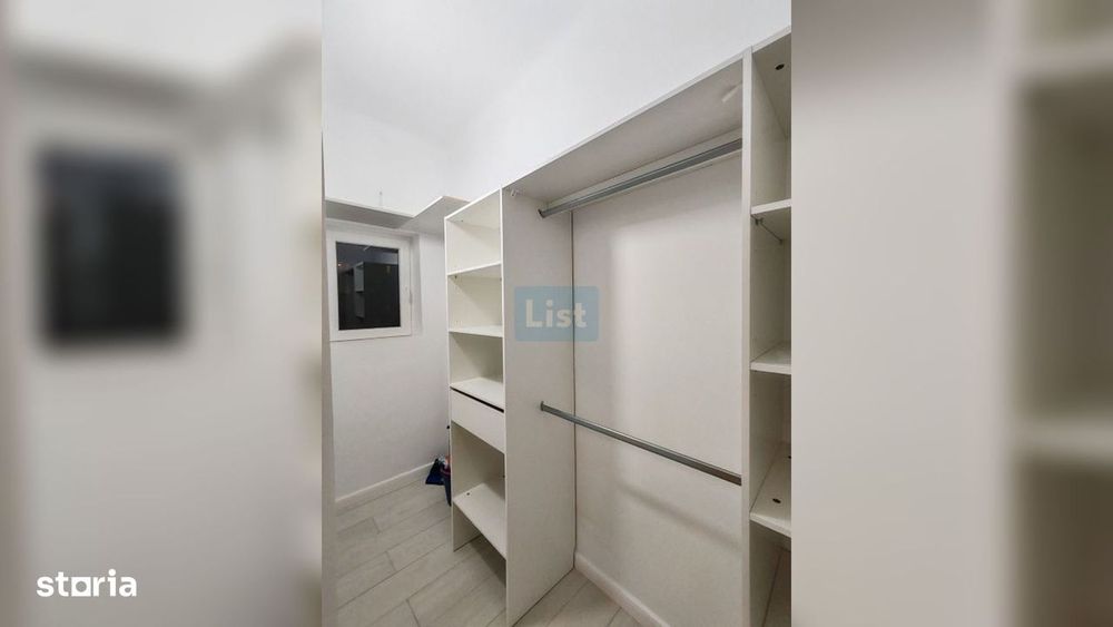 Apartament cu 2 camere decomandat Central. Comision 0!