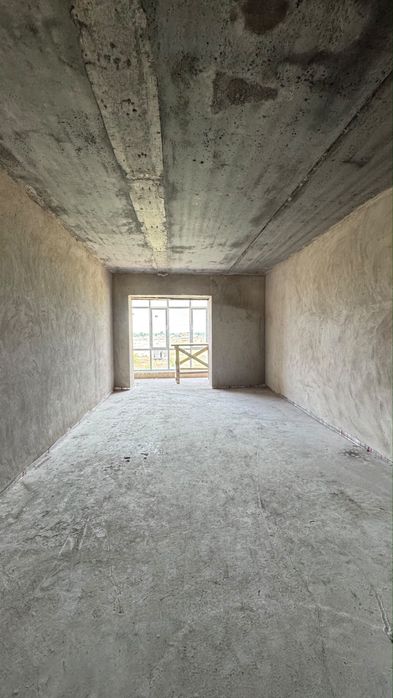 Продам 3-комнатную квартиру