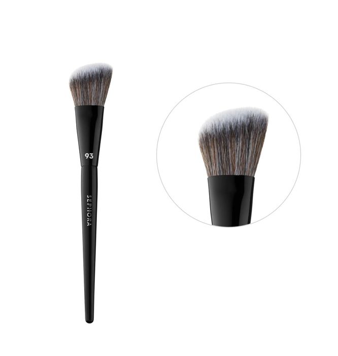 Sephora четки за грим