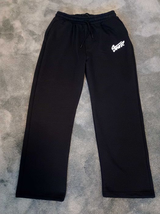 Панталон STWD 100%памук