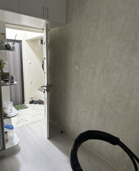 Код 884  Продаю 2/1/5 ком квартиру куйлюк массив 5