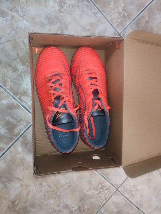 Продам сороконожки б/у