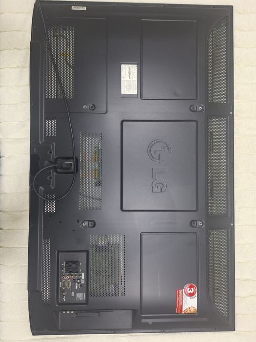 Продам телевизор