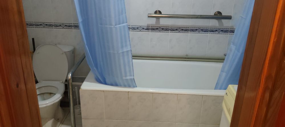 Квартира по часам