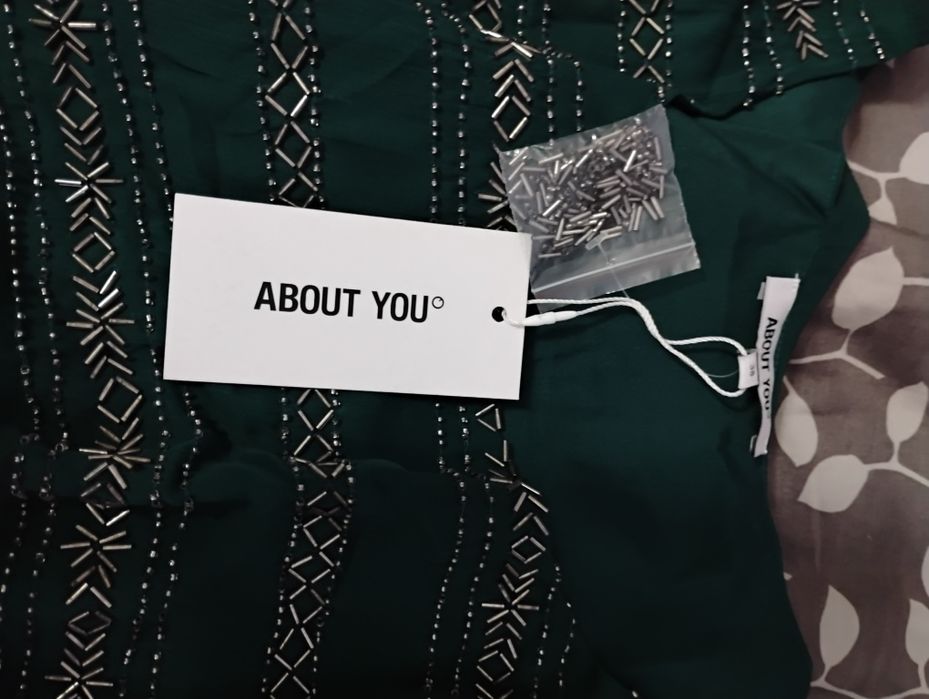 рокли нови готини