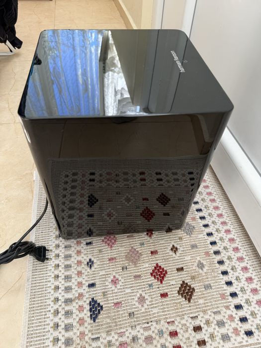Haramn Kardon HKTS210 Subwoofer Активен