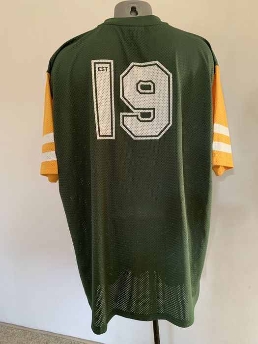 Maiou, jersey baschet Nike NBA Boston Celtics nr XL
