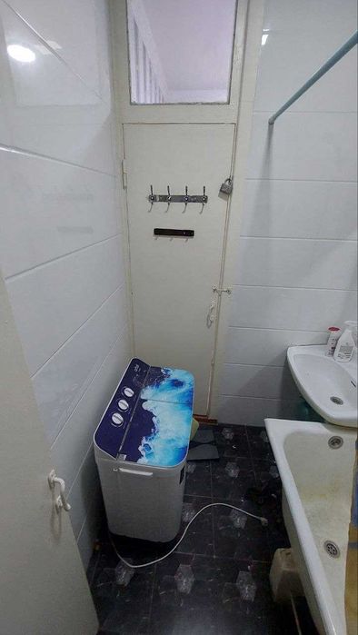 Квартира Чилонзор аренда шерикликга, Мирзо Улуғбек метро ёни