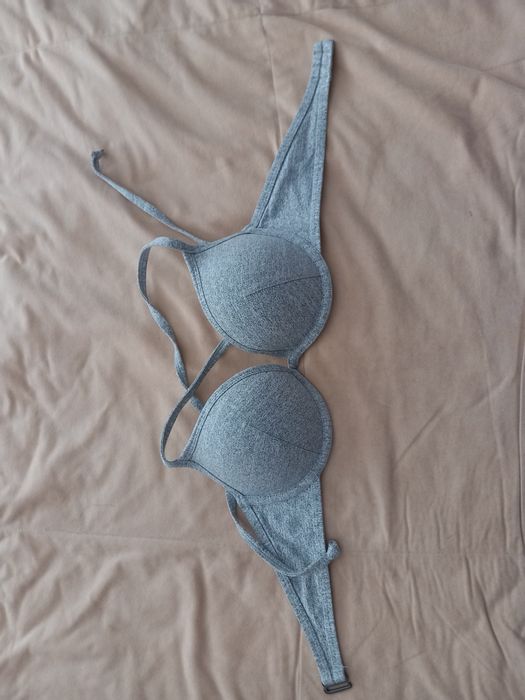 Дамски бански  различни размери.