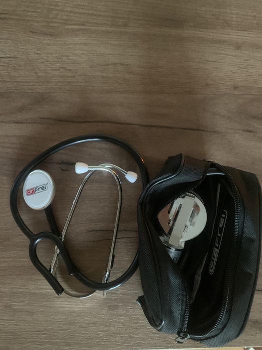 Продам измеритель артериального давление!