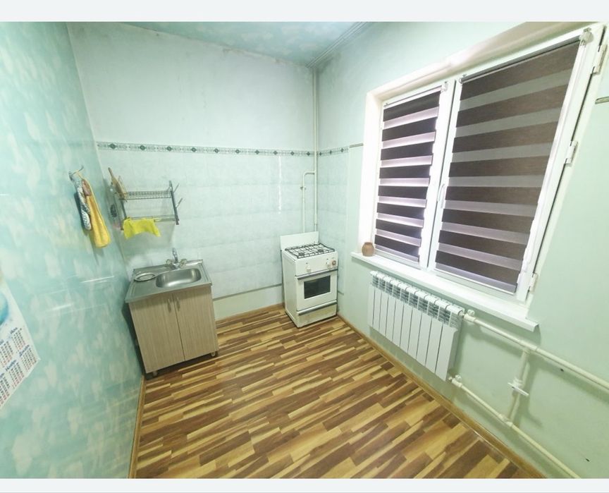 1/2/5 Франция Авиасозлар-2. Кадишева бозор, 149-мактаб олдида