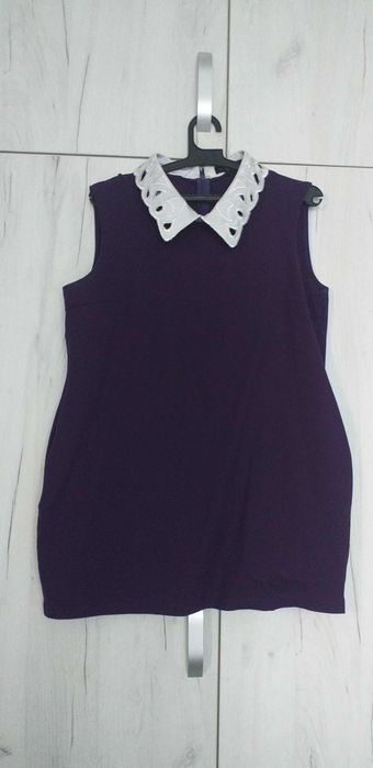 Дамски много красиви блузи, жилетки размер л-хл-25-40лв.