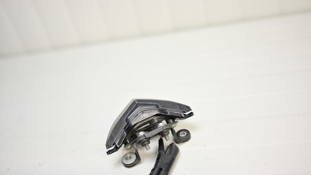 Kawasaki Z1000 R 2014 2020 Lampa pozitie fata