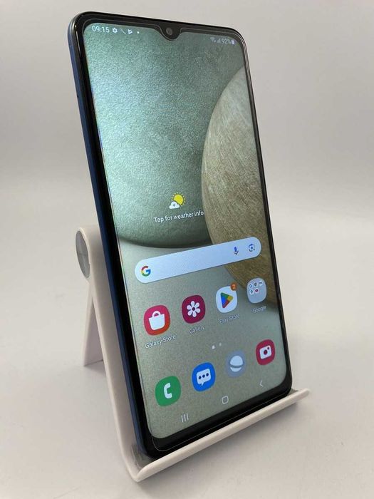 Samsung Galaxy A12