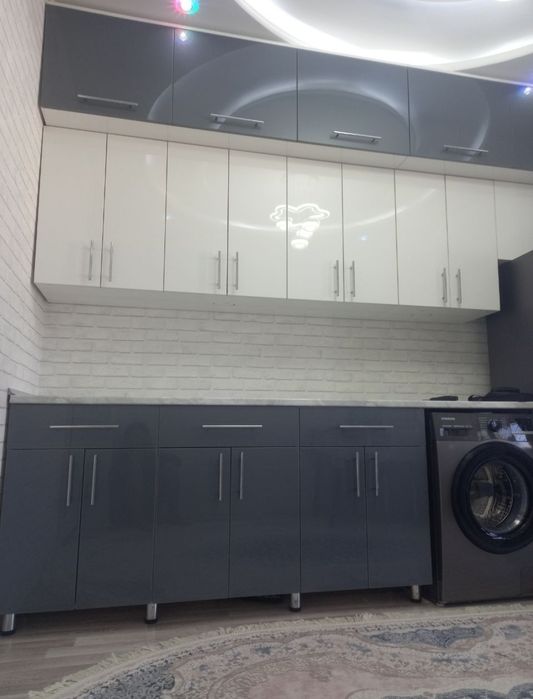 Mebel barcha turdagi