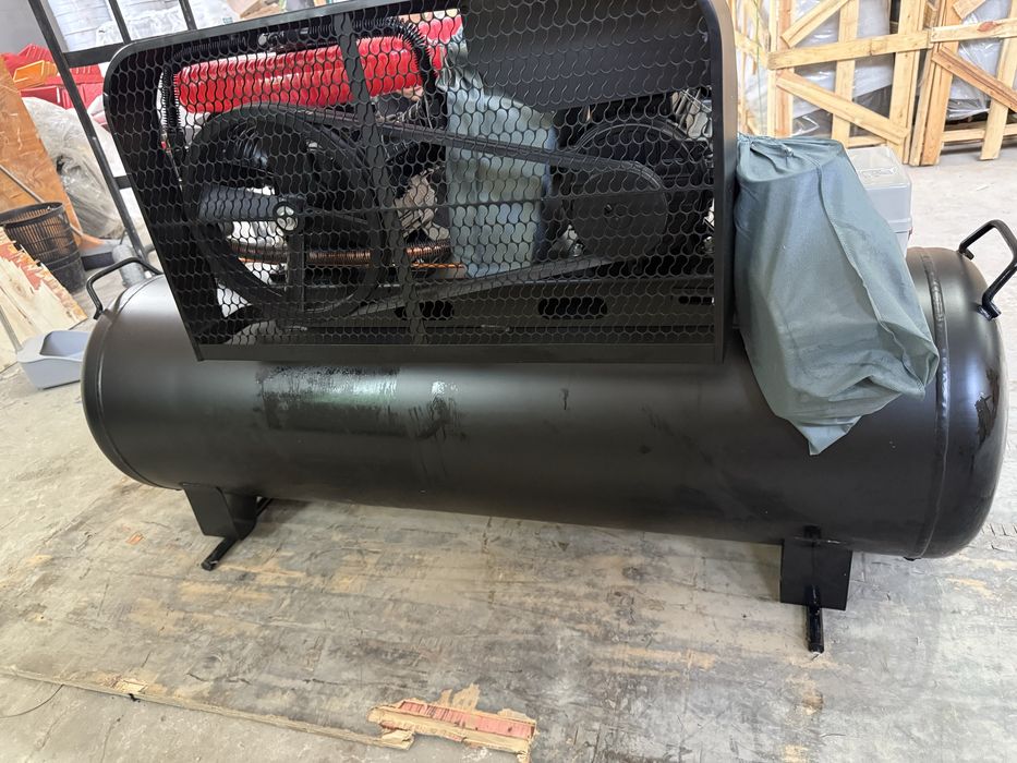 Kompressor optom narxlarda