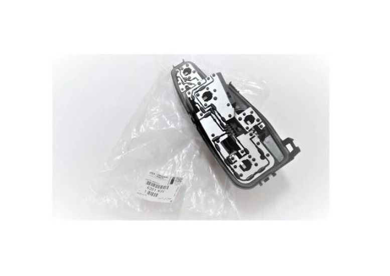 Soclu bec lampa spate Peugeot 308 (4_), 09.2007-12.2013, partea stanga/dreapta, OE, model Combi