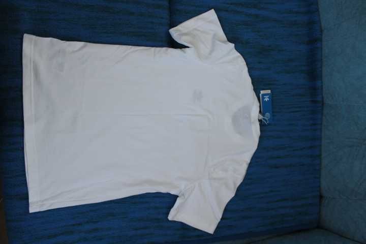 Pantaloni Spyder ski 40 si tricou Adidas S nou