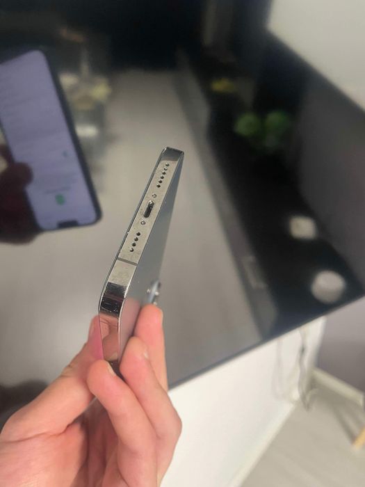 Iphone 13 pro arata ft bn