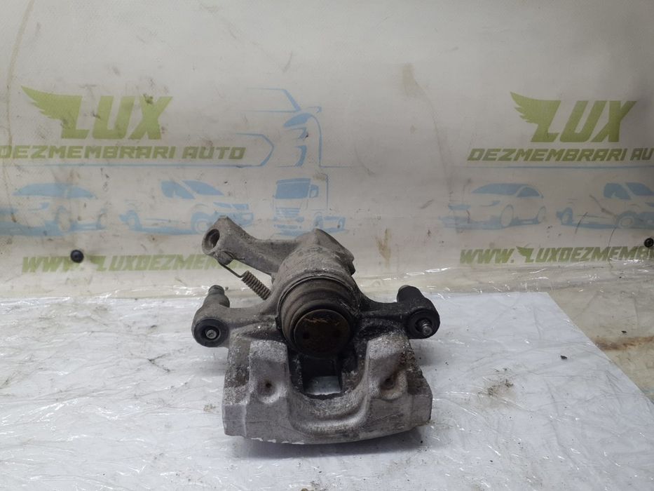 Etrier dreapta spate Cadillac BLS 1 (2006 - 2009) 1.9 TiD 1.9 TiD