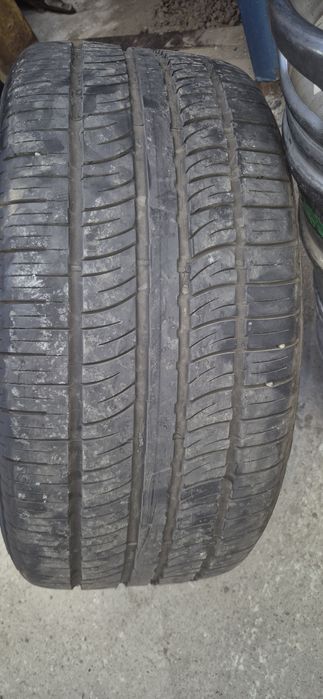 Продам  автошину