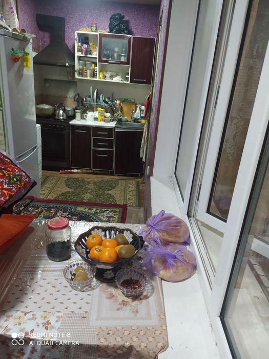 Гиламлар сотилади общий нархи