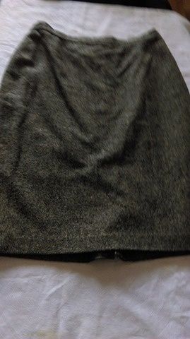 НОВИ дамски костюми