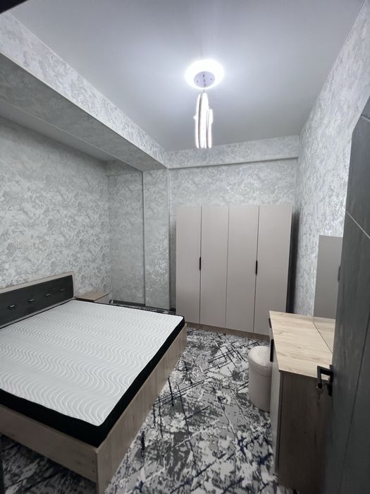 Arenda kvartira 2 xonali