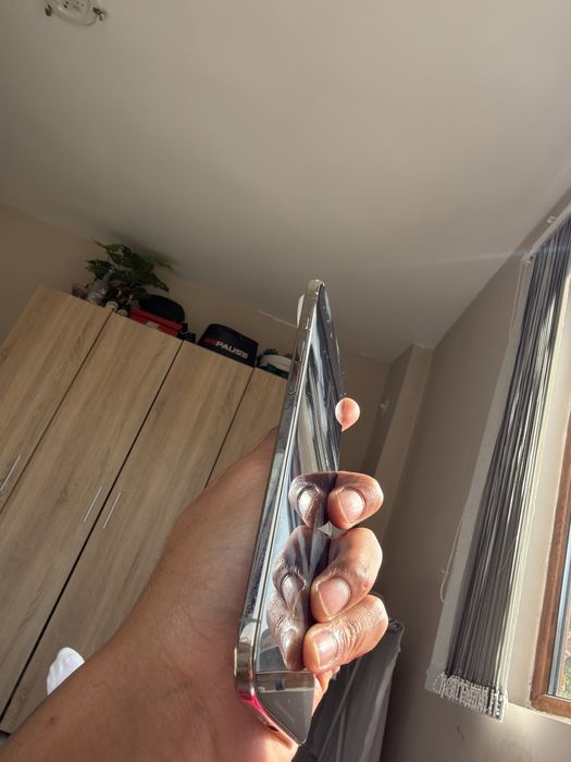 iphone 17 air 256