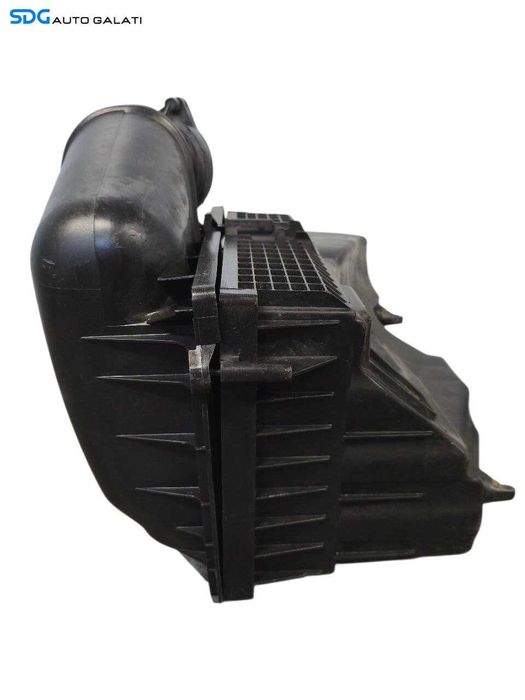Corp Carcasa Filtru Aer Seat Alhambra 1.9 TDI 2001 - 2010 Cod 7M3129607E [LR1874]