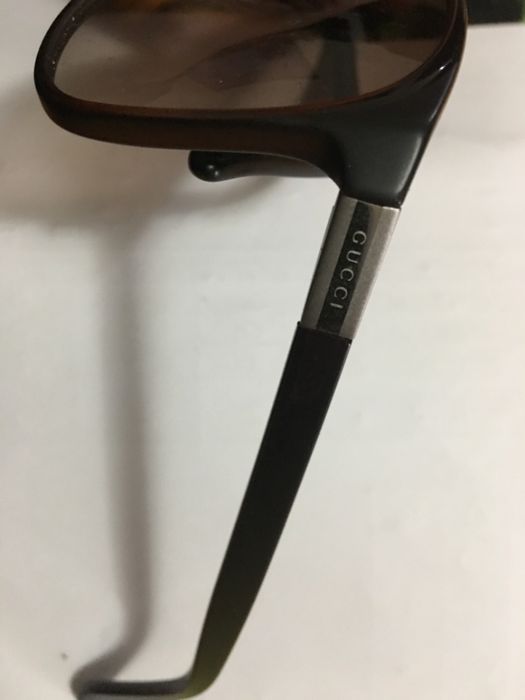 schimb ochelari original soare gucci gs 1002 si Boss Orange BO 0174/S