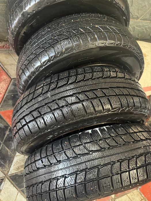 Балоны диски  p13