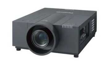 Проектор Panasonic PT-EX12K