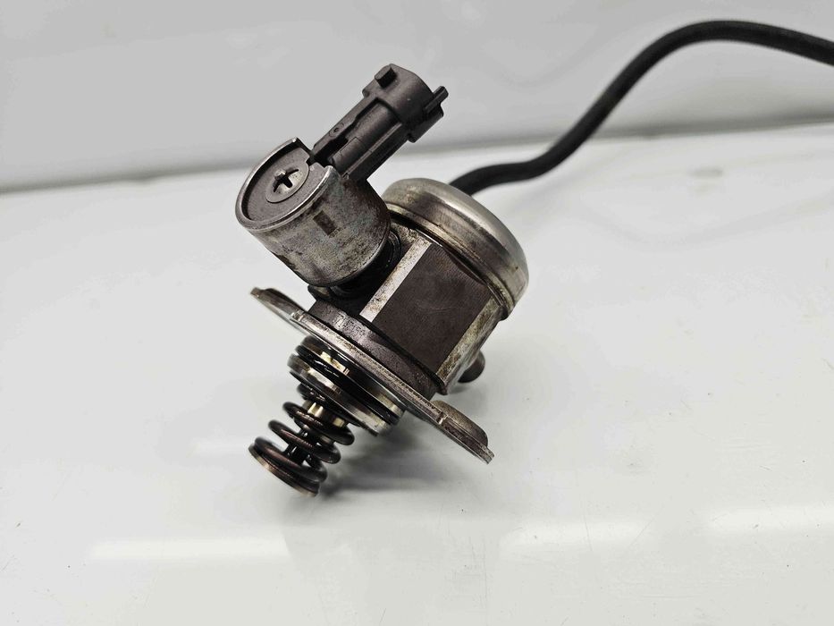 Pompa inalta presiune  Ford Focus 3 [Fabr 2010-2018] CM5G-9D376-GA 1.0