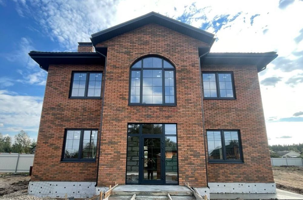 Пластиковые окна Рядом Цены