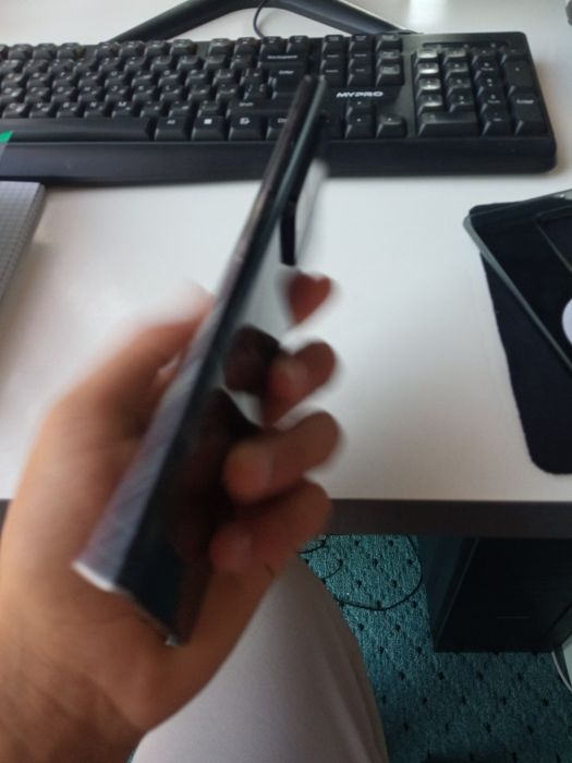 Samsung not 20 ultira