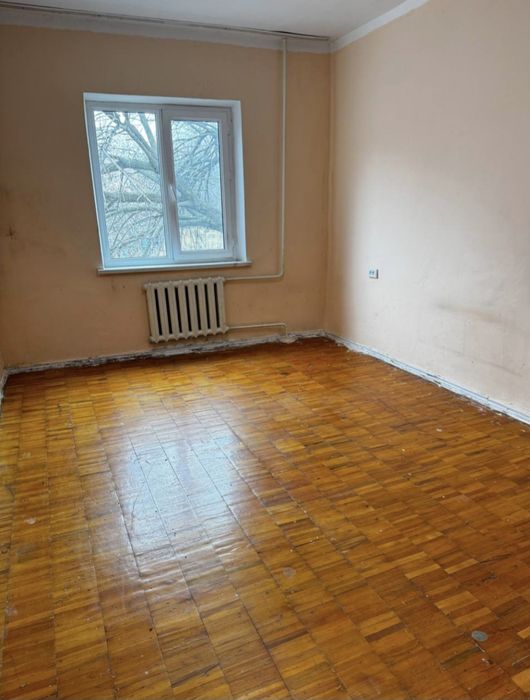 Продаётся на А.Югнаки 1ком