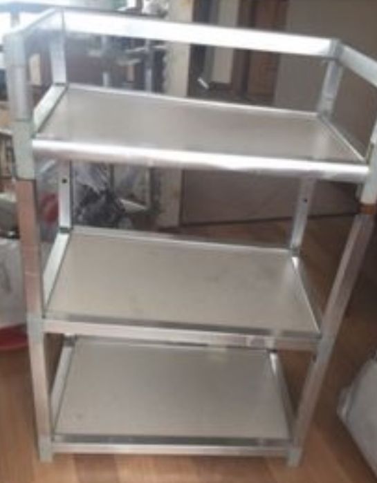 Продам  помощницу