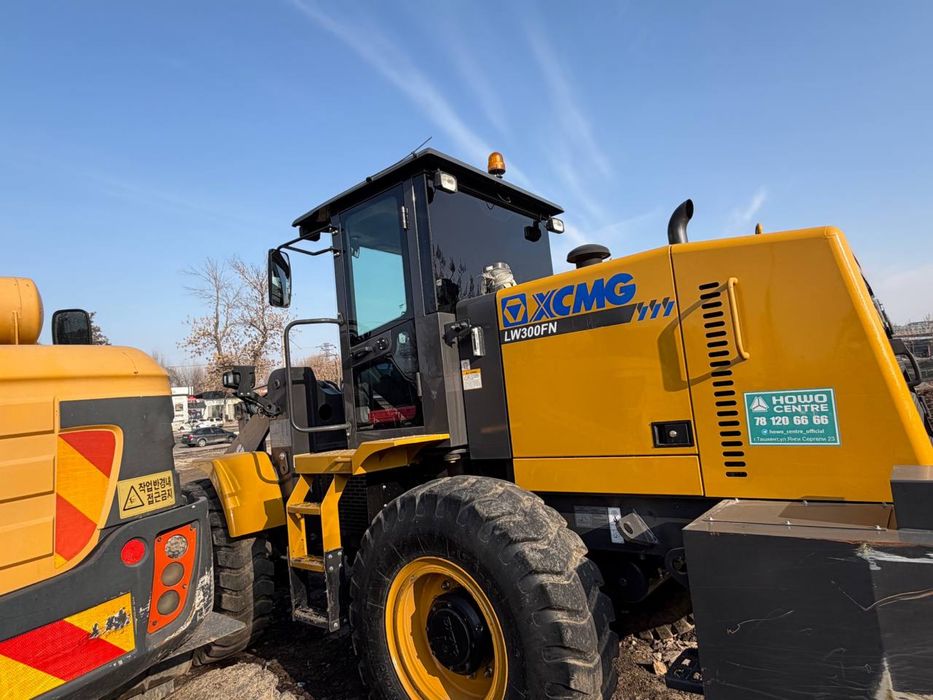 Pagurchik sotiladi 2025 srochno