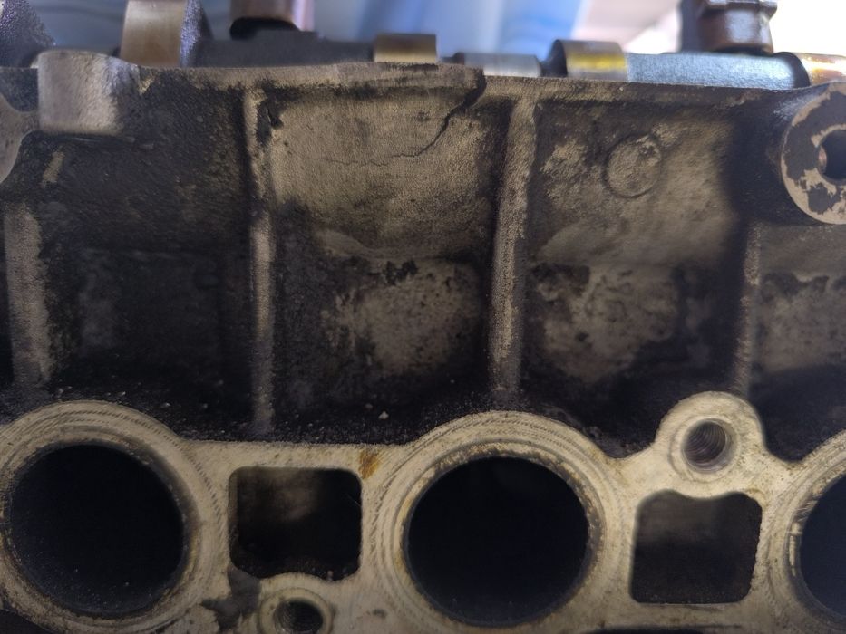 Распредвалы 2jz ge vvti
