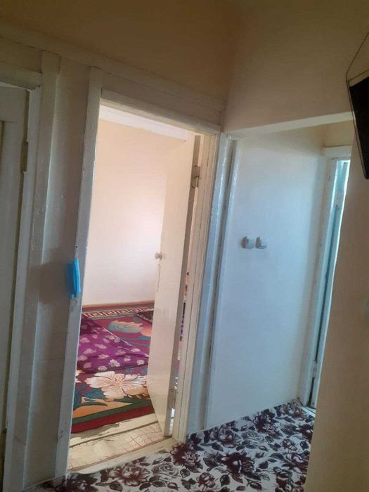 uy   joy  sotiladi  manzil    mironqul