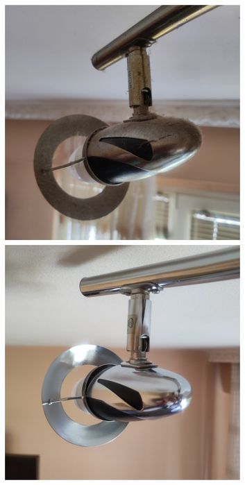 Почистване      с професионална техника и висококачествени препарати