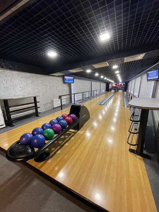 Сдается  дача Ривер Гарден с видом на Горы и море 40 человек