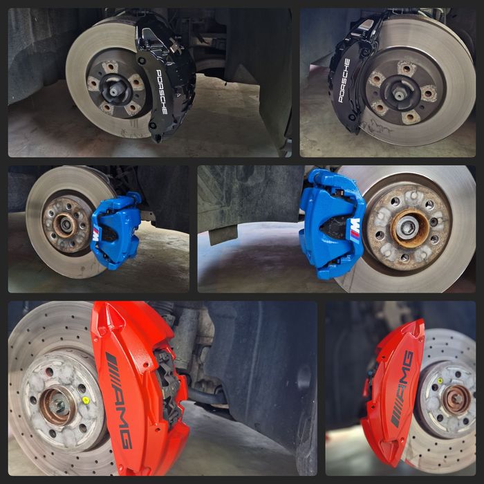 Colantare auto, polish faruri chrome delete, polish auto, ambientale